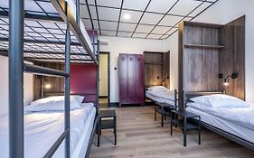 Vola Hostel